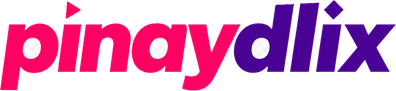 pinaydlix
